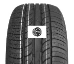 DOUBLE COIN DOUBLE-C DC100 235/55 R17 99 W