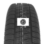 GT RADIAL GTRADIAL ST6000 195/70R15C 104/102N