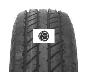 SAVA SAVA TRENTA 175 R14C 99/98P