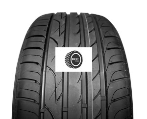 THREE-A THREE-A P606 205/55ZR17 95 W XL