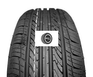 THREE-A THREE-A P306 205/65 R15 94 H