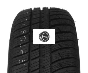 ROAD X ROADX 4S 215/60 R16 99 V XL
