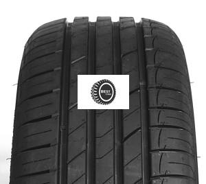 ROAD X ROADX H12 195/45 R15 78 W