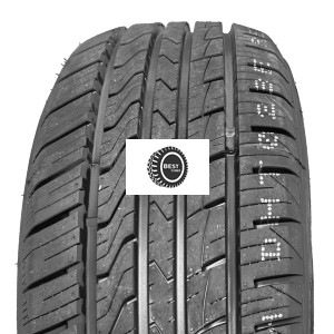 ROAD X ROADX HT02 255/70 R15 108T