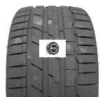 HANKOOK HANKOOK S1EVO3 235/55 R20 105W XL