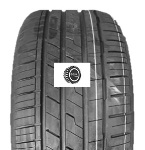 HANKOOK HANKOOK S1EVO3 255/40 R21 102Y XL