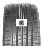 EP-TYRES EP-TYRES PHI-2 295/30 R20 101Y XL