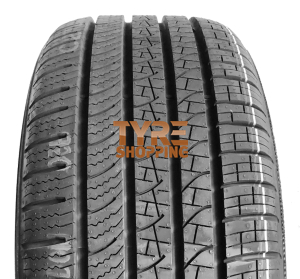 PIRELLI PIRELLI ZER-AS 255/55 R20 107H