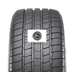 RADAR RADAR DIM-4S 225/40 R18 92 W XL