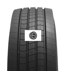 FALKEN FALKEN RI-151 245/70R195 136/134M