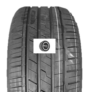 HANKOOK HANKOOK S1EVO3 265/35ZR22 102Y XL