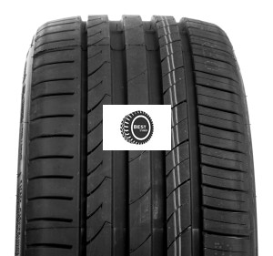 TOMASON TOMASON SPORTR 255/30 R 20 92 Y XL