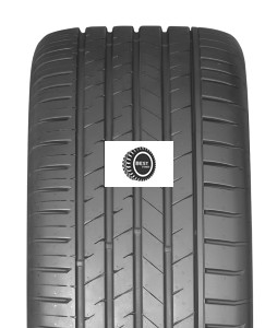 GITI GITI SPO-S1 245/40 R17 91 Y