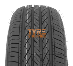 TOMASON TOMASON TER-HT 225/65 R 17 102H