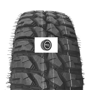 TRIANGLE TRIANGLE TR281 30X9.5 R15 104Q
