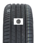 PIRELLI PIRELLI C-P7C2 225/50 R18 95 W