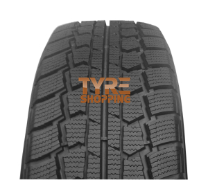 LANDSAIL LANDSAIL SNOWST 225/65 R16 112/110R