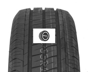 ATLAS ATLAS G-VAN2 215/70 R15 109/107S