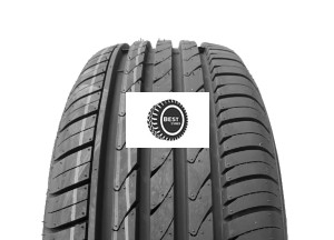 GOLDLINE GOLDLINE GLP101 165/65 R14 79 T