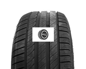 Kleber KLEBER DY-SUV 235/50 R19 99 V