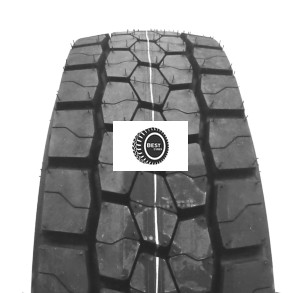 BRIDGESTONE BRIDGEST RD-002 295/80 R22.5 152/148M