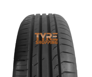 SUPERIA TIRES SUPERIA STAR+ 205/70 R14 95 T