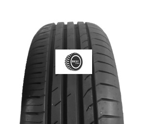 SUPERIA TIRES SUPERIA STAR+ 195/65 R14 89 H