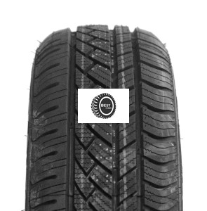 IMPERIAL IMPERIAL ECO-4S 235/40 R18 95 W XL