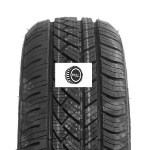 IMPERIAL IMPERIAL ECO-4S 165/60 R15 81 T XL