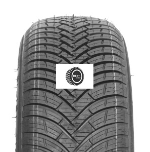 Kleber KLEBER QUAD-2 185/60 R14 82 H