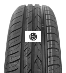 GISLAVED GISLAVED SPEED2 245/35 R20 95 Y XL