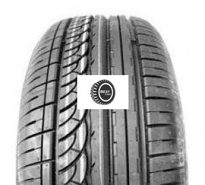 NANKANG NANKANG AS1 165/55 R14 72 V