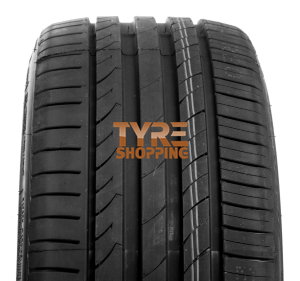 TOMASON TOMASON SPORTR 255/45 R19 104Y XL