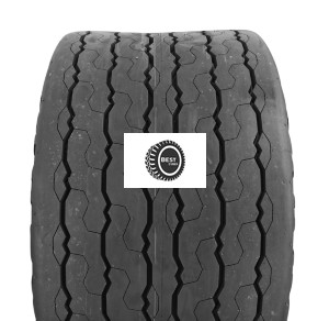 Deli Tire DELITIRE SG815 400/45-17.5 156B TL