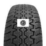 PIRELLI PIRELLI CN-54 125/80 R12 62 S TL