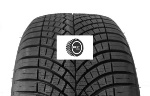 GOODYEAR GOODYEAR V4S-G3 235/60 R17 102H
