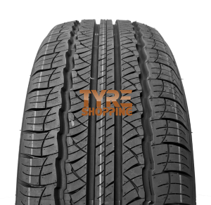 TRIANGLE TRIANGLE TR259 275/55 R17 109V