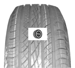ANTARES ANTARES MAJ-R1 255/55 R18 105V