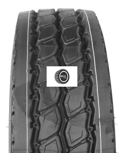 MICHELIN MICHELIN XWO-Z 315/80R225 156/150K