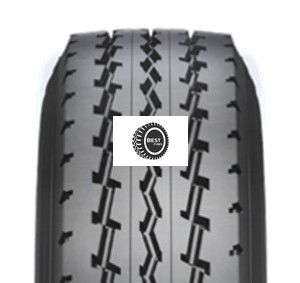 TEGRYS TEGRYS TE68-S 13 R225 156/150K