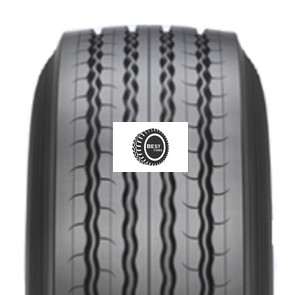 TEGRYS TEGRYS TE48-T 385/65 R225 160K/158L