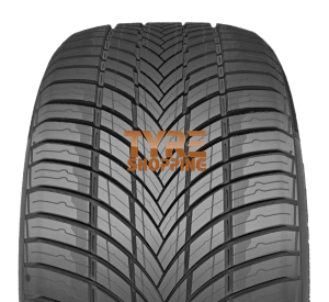 SYRON SYRON PRE-4S 275/45 R20 110V XL