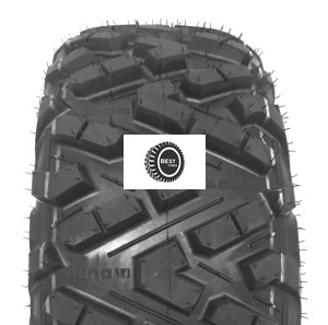 DURO DURO DI2039 25X10 R12 50 N
