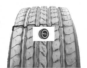 ANTEO ANTEO PRO-T 245/70R175 143/141J