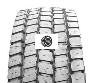 ANTEO ANTEO PRO-D 215/75R175 126/124M