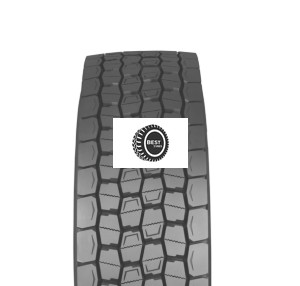 FALKEN FALKEN BI-856 285/70R195 146/144M