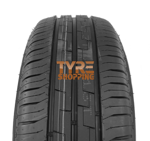 TOMASON TOMASON ECO-TR 215/60 R17 109/107T