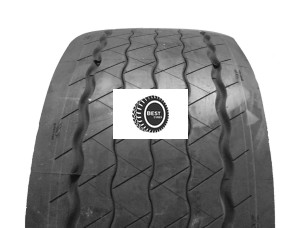 INFINITY INFINITY ETT100 445/45 R19.5 160J