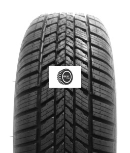 MOMO TIRES MOMO M4-ALL 225/45 R19 96 W XL