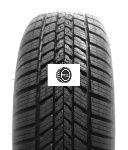 MOMO TIRES MOMO M4-ALL 225/45 R18 95 Y XL